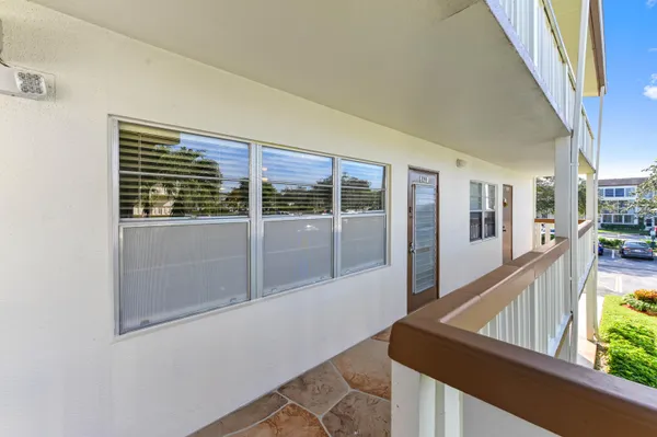 Property Slideshow image 3 of 27 | 279 mansfield g, Boca Raton, FL, 33434