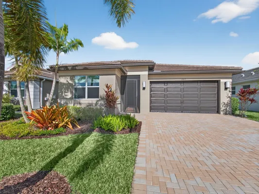 Property Slideshow image 3 of 103 | 13653 sw oceanus blvd, Port Saint Lucie, FL, 34987