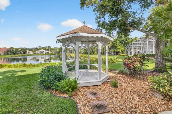 Property Slideshow image 3 of 125 | 11648 pamplona blvd, Boynton Beach, FL, 33437