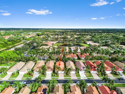 Property Slideshow image 2 of 63 | 9550 cherry blossom ct, Boynton Beach, FL, 33437