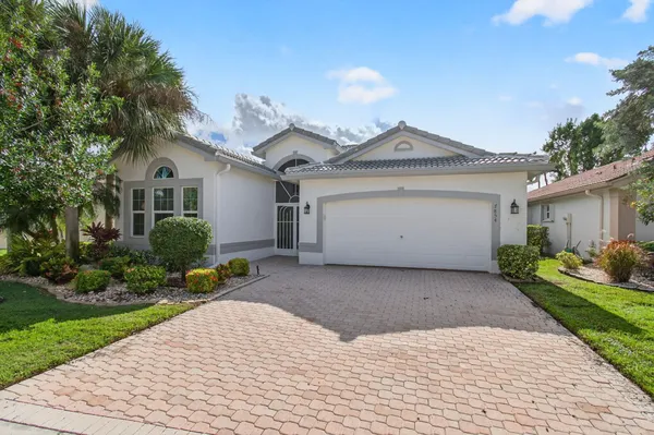 Property Slideshow image 3 of 125 | 7854 stanza st, Boynton Beach, FL, 33437