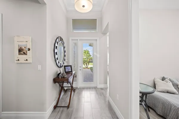 Property Slideshow image 3 of 56 | 8290 appalachian ridge rd, Boynton Beach, FL, 33473