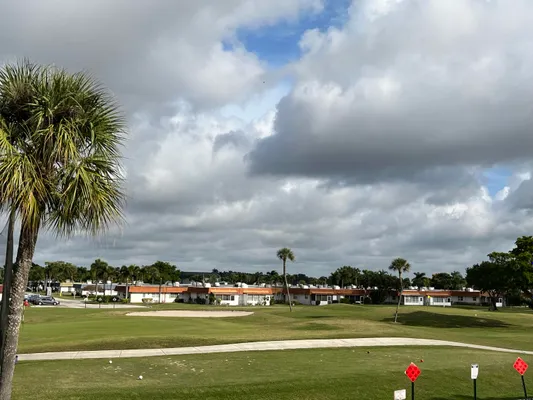 Property Slideshow image 2 of 31 | 286 tuscany e unit e, Delray Beach, FL, 33446