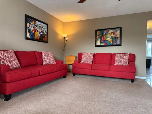 Property Slideshow image 2 of 28 | 470 capri j, Delray Beach, FL, 33484