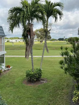 Property Slideshow image 3 of 31 | 286 tuscany e unit e, Delray Beach, FL, 33446