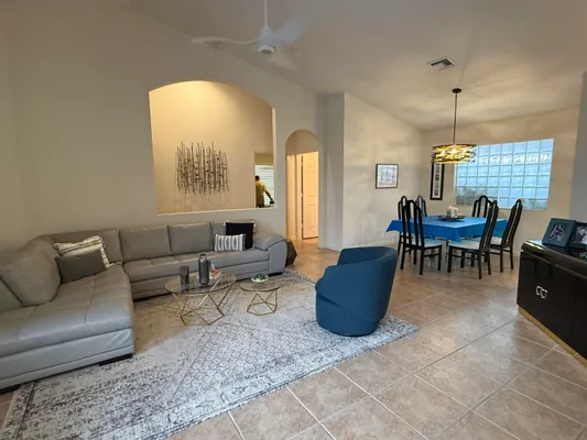 Property Slideshow image 3 of 19 | 10465 copper lake way, Boynton Beach, FL, 33437
