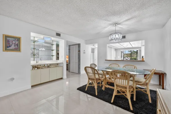 Property Slideshow image 3 of 54 | 3300 twin lakes ter 102, Fort Pierce, FL, 34951