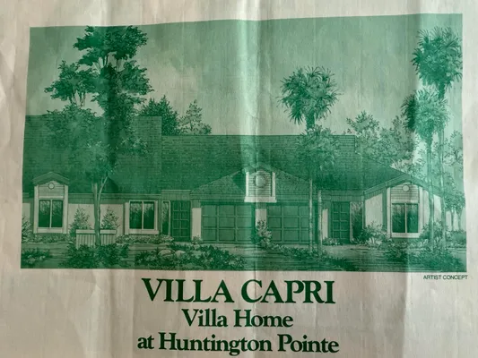 Property Slideshow image 2 of 5 | 6348 pointe pleasant cir, Delray Beach, FL, 33484