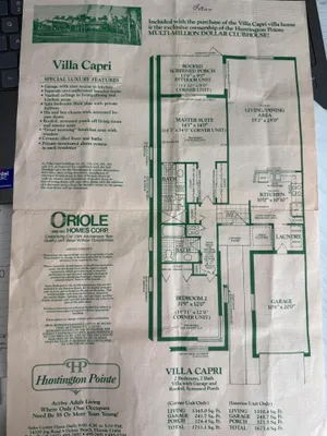 Property Slideshow image 3 of 5 | 6348 pointe pleasant cir, Delray Beach, FL, 33484