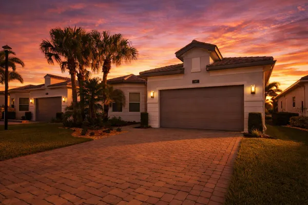 Property Slideshow image 2 of 56 | 8290 appalachian ridge rd, Boynton Beach, FL, 33473