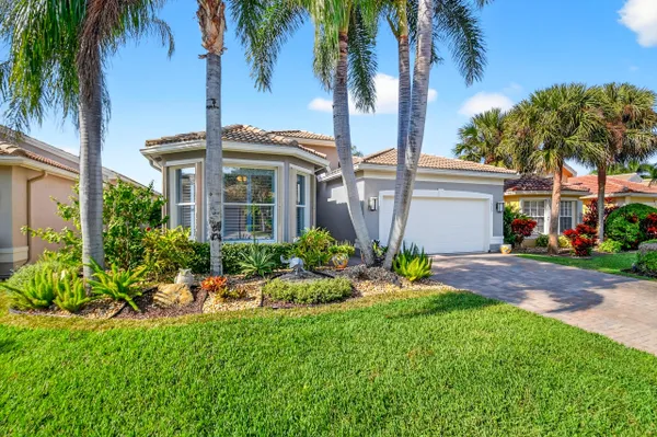 Property Slideshow image 2 of 58 | 7909 seagrape shores dr, Lake Worth, FL, 33467