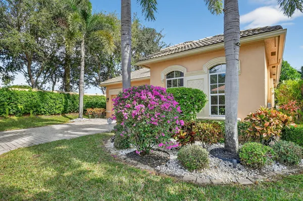Property Slideshow image 2 of 92 | 10024 armani dr, Boynton Beach, FL, 33437