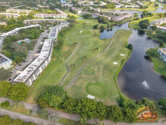 Property Slideshow image 3 of 57 | 3003 portofino isle k1, Coconut Creek, FL, 33066