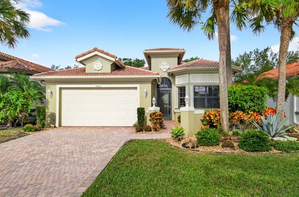 Property Slideshow image 2 of 69 | 9822 isles cay dr, Delray Beach, FL, 33446