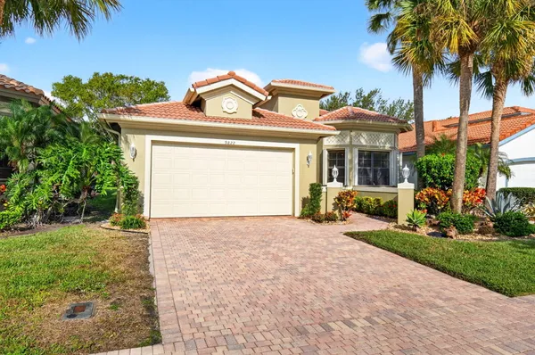 Property Slideshow image 3 of 69 | 9822 isles cay dr, Delray Beach, FL, 33446