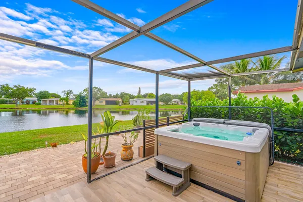 Property Slideshow image 2 of 43 | 14624 country side ln, Delray Beach, FL, 33484