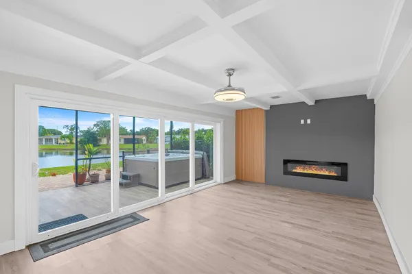 Property Slideshow image 3 of 43 | 14624 country side ln, Delray Beach, FL, 33484