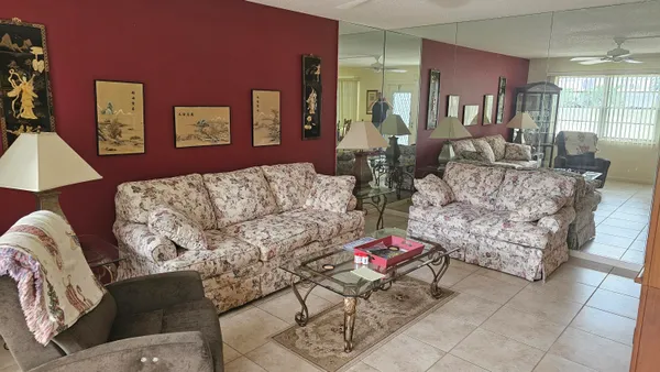 Property Slideshow image 2 of 5 | 62 newport d # 62, Deerfield Beach, FL, 33442