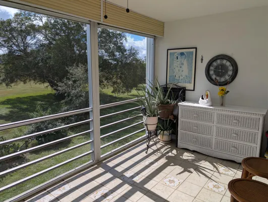 Property Slideshow image 2 of 25 | 3036 ventnor h # 3036, Deerfield Beach, FL, 33442