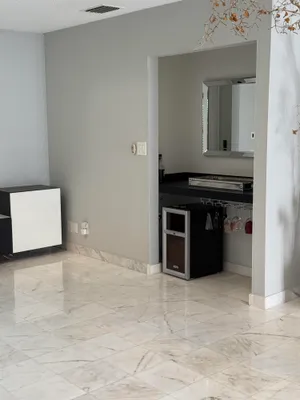 Property Slideshow image 3 of 20 | 5545 lakeview mews ter, Boynton Beach, FL, 33437