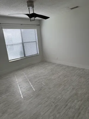 Property Slideshow image 2 of 20 | 5545 lakeview mews ter, Boynton Beach, FL, 33437