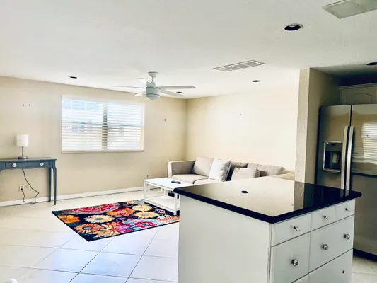 Property Slideshow image 2 of 28 | 258 monaco f # 258, Delray Beach, FL, 33446