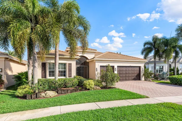Property Slideshow image 2 of 42 | 9632 dovetree isle dr, Boynton Beach, FL, 33473