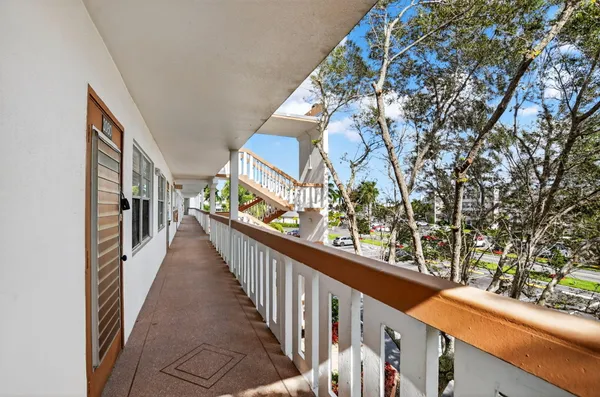 Property Slideshow image 3 of 51 | 3080 cornwall d, Boca Raton, FL, 33434