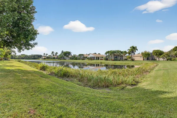 Property Slideshow image 2 of 71 | 13023 salinas point way, Delray Beach, FL, 33446