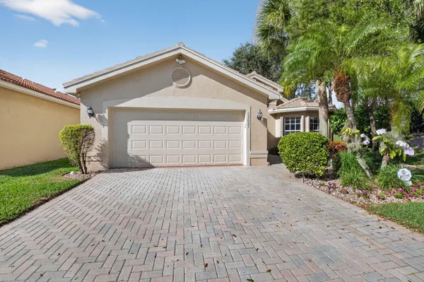 Property Slideshow image 3 of 71 | 13023 salinas point way, Delray Beach, FL, 33446
