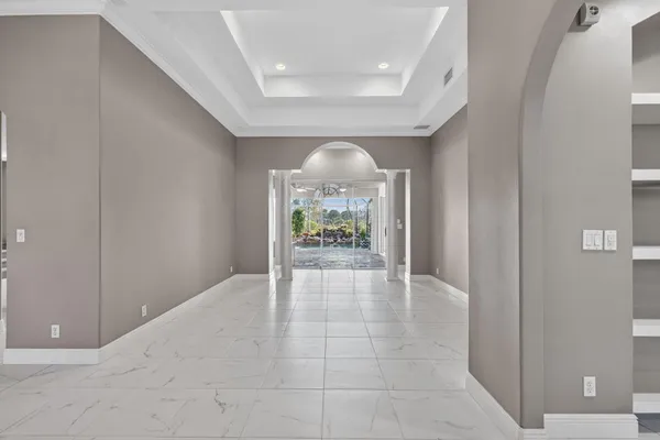 Property Slideshow image 3 of 58 | 7405 brunswick cir, Boynton Beach, FL, 33472