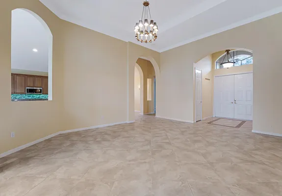 Property Slideshow image 3 of 57 | 7903 ferndale bend dr, Lake Worth, FL, 33467