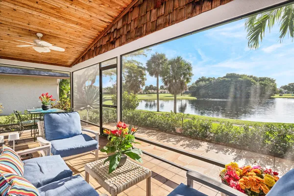 Property Slideshow image 2 of 62 | 16576 boca delray dr, Delray Beach, FL, 33484