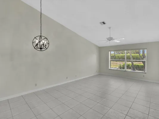 Property Slideshow image 3 of 49 | 6094 lake hibiscus dr, Delray Beach, FL, 33484