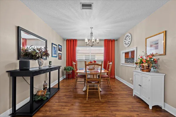 Property Slideshow image 3 of 25 | 158 lake anne dr, West Palm Beach, FL, 33411