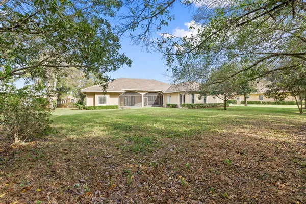 Property Slideshow image 3 of 32 | 9523 shadow ln, Fort Pierce, FL, 34951