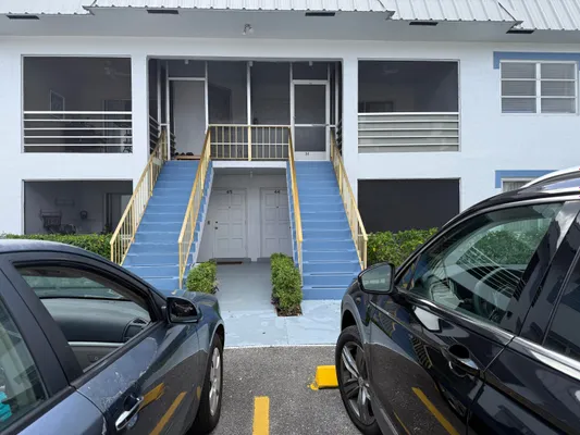 Property Slideshow image 2 of 45 | 51 stratford d, West Palm Beach, FL, 33417