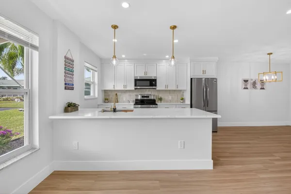 Property Slideshow image 3 of 38 | 760 high point blvd c, Delray Beach, FL, 33445