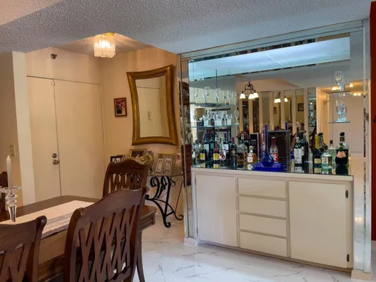 Property Slideshow image 3 of 16 | 6768 10th ave 115, Lake Worth, FL, 33467