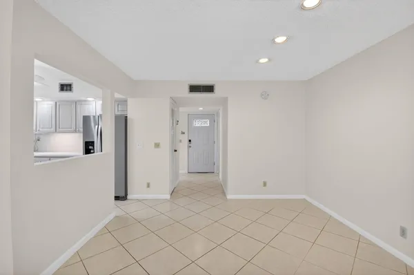 Property Slideshow image 3 of 42 | 136 capri c, Delray Beach, FL, 33484