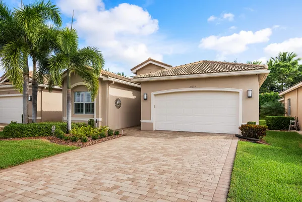 Property Slideshow image 3 of 61 | 11603 dawson range rd, Boynton Beach, FL, 33473
