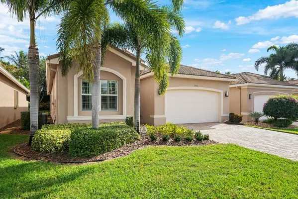 Property Slideshow image 2 of 61 | 11603 dawson range rd, Boynton Beach, FL, 33473