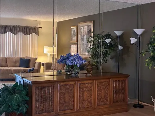 Property Slideshow image 3 of 11 | 941 flanders t, Delray Beach, FL, 33484