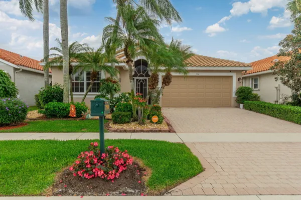 Property Slideshow image 2 of 52 | 7196 louisiane ct, Boynton Beach, FL, 33437