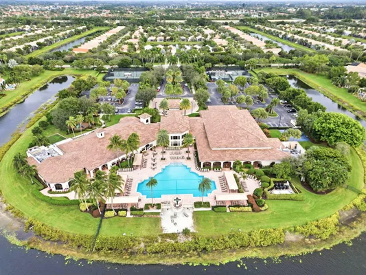 Property Slideshow image 2 of 48 | 7558 tarpon cove cir, Lake Worth, FL, 33467