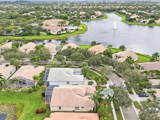 Property Slideshow image 3 of 48 | 7558 tarpon cove cir, Lake Worth, FL, 33467