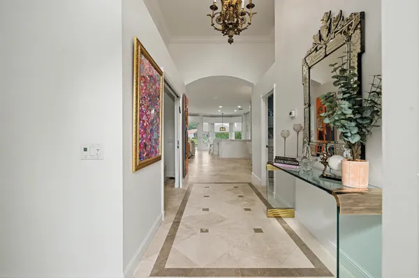 Property Slideshow image 3 of 37 | 6416 punta rosa dr, Delray Beach, FL, 33446