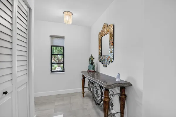 Property Slideshow image 3 of 55 | 8310 casa del lago apt 1b, Boca Raton, FL, 33433