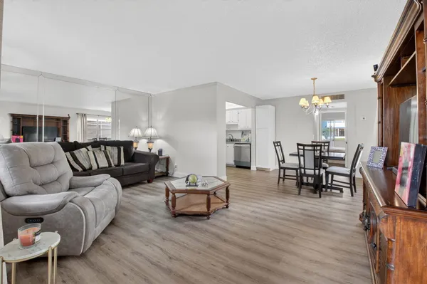 Property Slideshow image 2 of 14 | 111 normandy c c, Delray Beach, FL, 33484