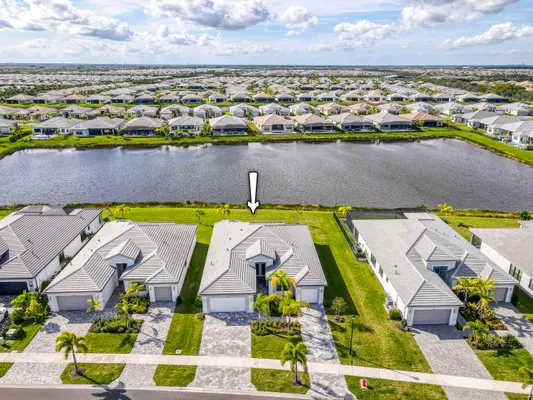 Property Slideshow image 2 of 60 | 12290 sw saltwater dr, Port Saint Lucie, FL, 34987